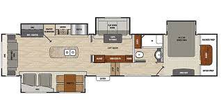 Brookstone luxury home plans two story homes with second floor master home plans featuring formal dining rooms. Full Specs For 2016 Coachmen Brookstone 395rl Rvs Rvusa Com