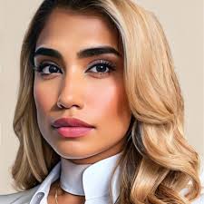 It's an honor! Thank you Dine Diaspora.