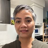 20+ "Cayanan" profiles