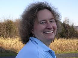 Amazon.co.uk: Connie Wehmeyer: books, biography, latest update