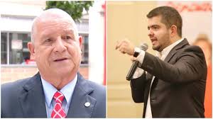 Exrector de la Universidad de Medellín fue condenado a prisión por  irregularidades en título de Julián Bedoya