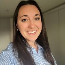 I have had the most brilliant and insightful experience over the last 6  months at Mattel, Inc..