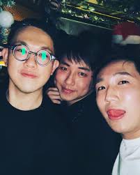 Randy Lan (@randy_1230) • Instagram photos and videos