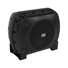 Car coaxial speaker installation service near albuquerque nm Car Audio Lowest Install Price Audio Express Western United States