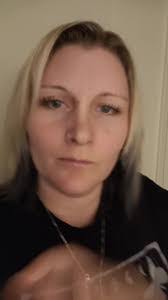 Amber Colburn's Instagram, Twitter & Facebook