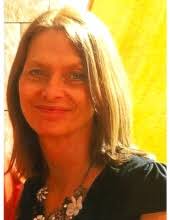 Obituary information for Kathy Ann King