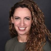 Janet Fenner's Instagram, Twitter & Facebook