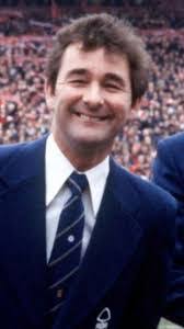 Karl Colley's Instagram, Twitter & Facebook