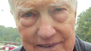 William Warren Rogers was a popular FSU history professor, prolific author