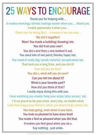 Pin By Amber S On Apples To Asphalt A2a Parenting Skills Positive Parenting Parenting