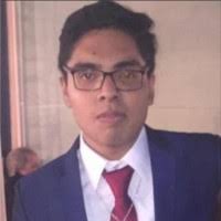 300+ "Daniel Cardenas" profiles