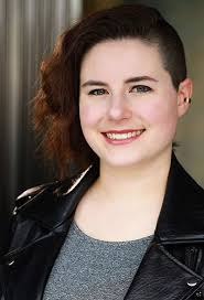 June 23 & 25, 2023: Say Gay! Louder!