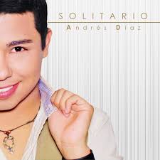 Andrés Díaz González (@AndresDiazPagina) • Facebook