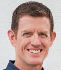 Skipp AI Renovation Tools