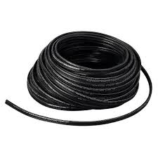 10 2x500 Low Voltage Wire 10 2 X 500 Sprinkler Supply Store