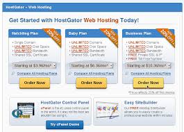 New Account Sign Up Hostgator Support