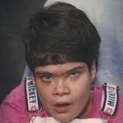 Dimperio Family Obituaries