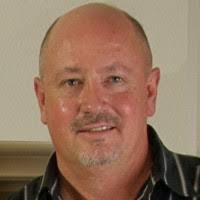 Paul Fullerton Email & Phone Number