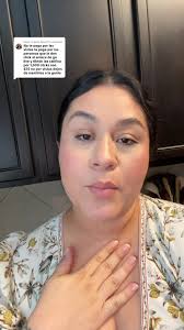 Replying to @karla_farias17