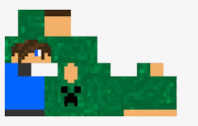 Actually, it turns out that the skins for minecraft pe are responsible for the design, appearance of your character. Minecraft Skins Png Download Clip Transparent Library Pro Downloadable Minecraft Skins Free Transparent Png Download Pngkey