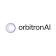 OrbitronAI.com