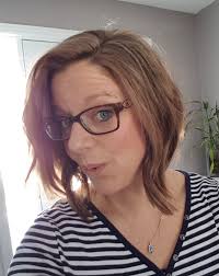 Profile for Martine's Scrapbook Projects Et cetera