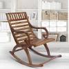 All products accessories artists' club baby bed baby chair baby changing station kids and baby room baby cot baby dining table baby shelves baby study table baby toys baby wardrobe bar chair bed bed side table bedroom bedsheets book shelves cake. 1