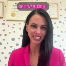 Land and Lending Conference 2022: NSME, executing