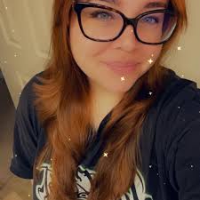 Spirit Halloween store is not open in Conroe