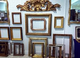 Scroll down to learn more about appraisals and estate sales, or how we can help restore, repair, reframe or rewire your latest antique discovery from the. The Summit Antiques Center