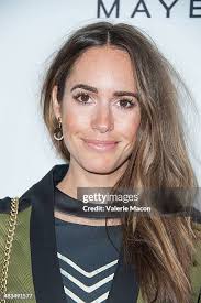 1,035 Marie Valerie Photos & High Res Pictures