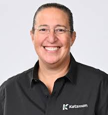 Leah Grider's Instagram, Twitter & Facebook