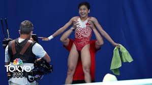 If you're searching for race walking olympics 2021 theme, you have visit the ideal blog. Mlinqvn47xaoem