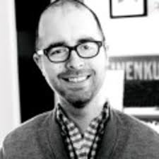 Aaron Joseph Purmort