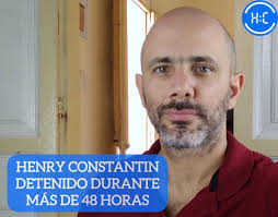 Betty Guerra Perdomo