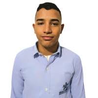 50+ perfiles de «Luis Potes»