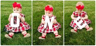 Red Birthday Dress For 1 Year Old First Birthday Pictures Outdoor Photography Baby Girl Pictures One Year Old Red Dress 1st Birthday Pictures Baby Girl Pictures 1st Birthday Photoshoot