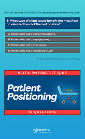 Pin On Nursing Exam Questions And Reviewers