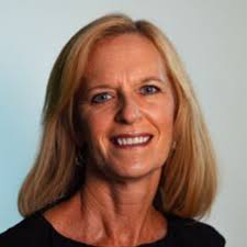 Barb Baker's Instagram, Twitter & Facebook