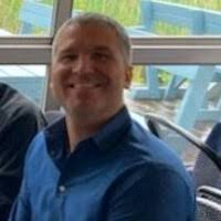 100+ "Zipay" profiles