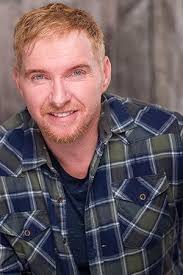 Shane Clouse: Movies, TV, and Bio