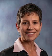 Angie Stults Joins Fidelity Bank in Raleigh, NC