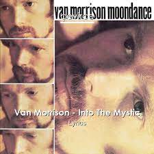 Van morrison into the mystic lyrics. Van Morrison Into The Mystic Lyrics Translate Institution Cevirce