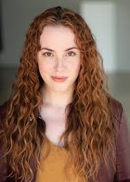 Maggie Alger's Instagram, Twitter & Facebook