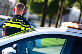 Vrouw (83) dood gevonden in woning Veenendaal | Hart van Nederland