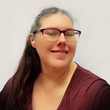 I've lived this truth. In 2020, my life started to unravel in ways I…