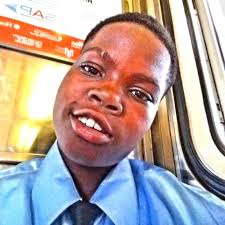 7'1 center and 6'2-6'3 guards seeking pro am team