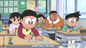 Hình ảnh có liên quan