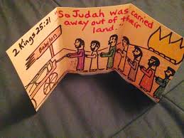 Guest post by caroline of under god's mighty hand. Children S Bible Lessons Bible Stories For Kids Preschool Bible Lessons Childrens Bible