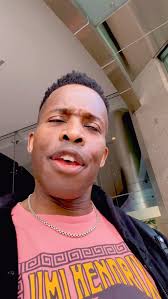 Donald Bren And Drew Houston